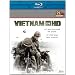 Vietnam in HD, Blu-ray Edition