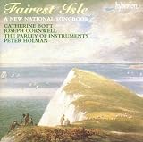 Fairest Isle