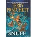 Great scifi, fantasy, and groovy alien kreatures