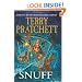 Snuff: A Novel of Discworld (Discworld Novels)