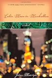 Latin Moon in Manhattan: A Novel