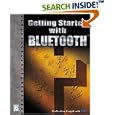 Getting Started with Bluetooth (Networking) by Madhushree Ganguli