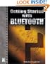 Getting Started with Bluetooth (Networking)