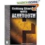 Getting Started with Bluetooth (Networking)