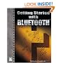 Getting Started with Bluetooth (Networking)
