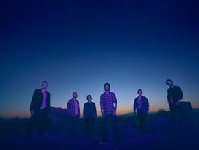 Image de Linkin Park