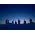 Vignette de Linkin Park