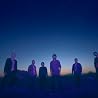 Image of Linkin Park