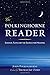 The Polkinghorne Reader: Science, Faith, and the Search for Meaning