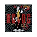 Ac/Dc - Dirty Deeds (4 Dvd+Libro)