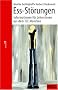 Ess-St�rungen - Informationen f�r LehrerInnen: Informationen f�r LehrerInnen aus dem TCE M�nchen (Beltz Taschenbuch / Ratgeber)