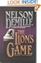 The Lion's Game