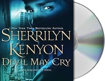 Devil May Cry
