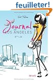 Journal de Los Angeles