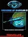Universe of Babylon 5