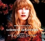 Journey So Far: The Best of the