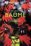 Natur-Bibliothek BAAume