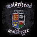 Motorizer