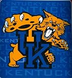 Blankets and Throws