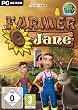 Farmer Jane