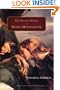 The Secret Gospel of Mary Magdalene