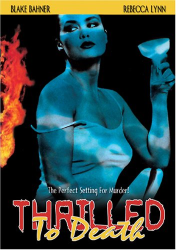 Watch Thrilled to Death Online!