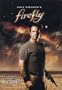 Joss Whedon's Firefly - The Complete Series: Disc Three