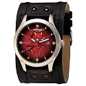 Ed Hardy Gladiator Devil GL-DV