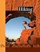 Hiking (Active Sports)