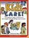 Kids Care!: 75 Ways to Make a Difference for People, Animals & the Environment (Williamson Kids Can Series)