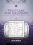 Louie Giglio: Fruitcake and Ice Cream