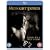 Midnight Express [Blu-ray] [1978]