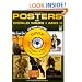 Posters of World Wars I and II CD-ROM and Book (Dover Electronic Clip Art)