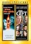 Kiss the Girls (1997) / The Gift (2001) (Double Feature)