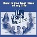 Amazon MP3: Now Is the Best Time of My Life [Explicit] bei MP3-Downloads zum Namen: 51vcnEX5xyL._SL75_