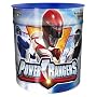 Power Rangers 07 Bin