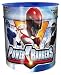 Power Rangers 07 Bin