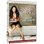Jennifer's body - version non censur�e <b>DVD</b> ~ Megan Fox