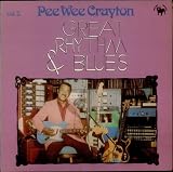Great Rhythm & Blues Vol. 5