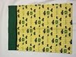 John Deere Pillowcase