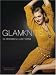Book Glam Knits: 25 Designs For Luxe Yarns