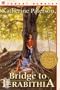 Bridge to Terabithia: Trophy Newbery (046594005953-40184)