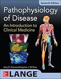 Pathophysiology of disease : an introduction to clinical medicine