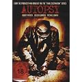 Autopsy