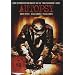 Autopsy