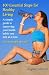 100 Essential Steps For Healthy Living