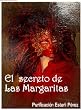 EL SECRETO DE LAS MARGARITAS