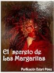 EL SECRETO DE LAS MARGARITAS