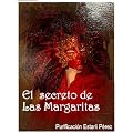 EL SECRETO DE LAS MARGARITAS