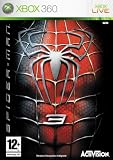 Spider Man 3